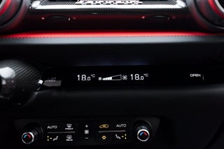 Ferrari 812 Superfast for sale Las Vegas