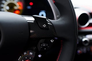 Ferrari 812 Superfast for sale Las Vegas