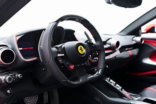 Ferrari 812 Superfast for sale Las Vegas