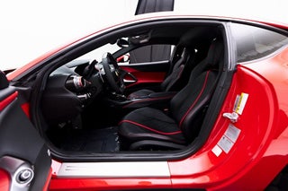 Ferrari 812 Superfast for sale Las Vegas