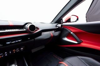 Ferrari 812 Superfast for sale Las Vegas