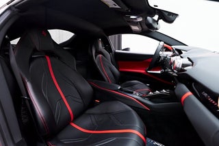 Ferrari 812 Superfast for sale Las Vegas