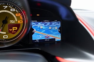 Ferrari 812 Superfast for sale Las Vegas