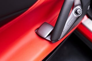 Ferrari 812 Superfast for sale Las Vegas