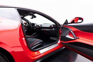 Ferrari 812 Superfast for sale Las Vegas