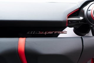 Ferrari 812 Superfast for sale Las Vegas