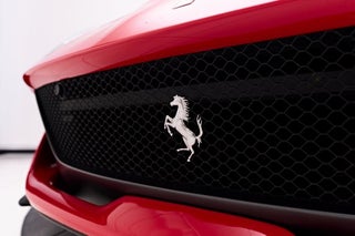 Ferrari 812 Superfast for sale Las Vegas