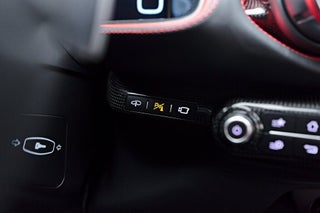 Ferrari 812 Superfast for sale Las Vegas