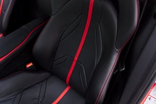 Ferrari 812 Superfast for sale Las Vegas