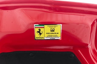 Ferrari 812 Superfast for sale Las Vegas