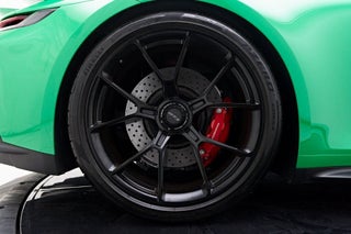 Porsche 911 for sale Las Vegas