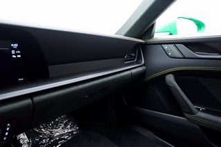Porsche 911 for sale Las Vegas