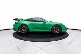 Porsche 911 for sale Las Vegas