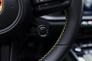 Porsche 911 for sale Las Vegas