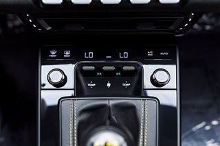 Porsche 911 for sale Las Vegas