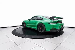 Porsche 911 for sale Las Vegas