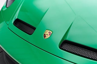Porsche 911 for sale Las Vegas