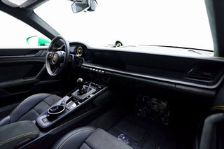 Porsche 911 for sale Las Vegas