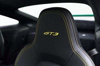 Porsche 911 for sale Las Vegas