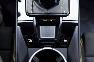 Porsche 911 for sale Las Vegas