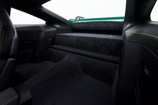 Porsche 911 for sale Las Vegas