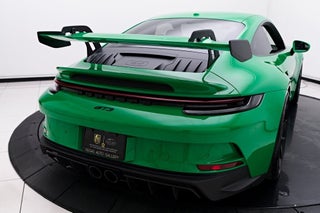 Porsche 911 for sale Las Vegas