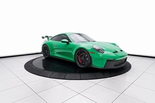 Porsche 911 for sale Las Vegas