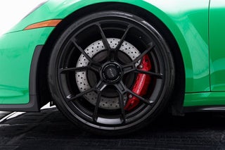 Porsche 911 for sale Las Vegas