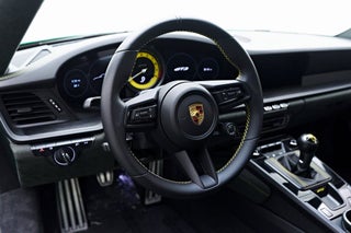 Porsche 911 for sale Las Vegas