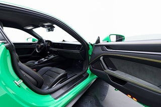Porsche 911 for sale Las Vegas