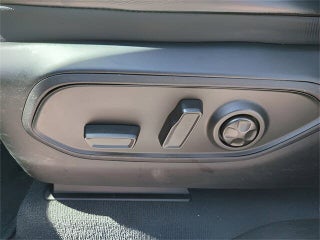 2023 Jeep Grand Cherokee thumbnail – Miami Shores, FL – 24