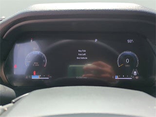 2023 Jeep Grand Cherokee thumbnail – Miami Shores, FL – 27