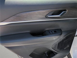 2023 Jeep Grand Cherokee thumbnail – Miami Shores, FL – 13