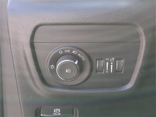 2023 Jeep Grand Cherokee thumbnail – Miami Shores, FL – 25