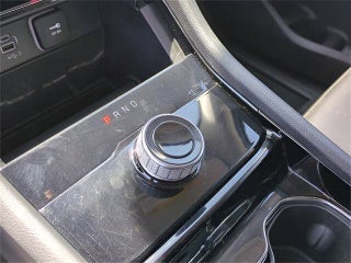 2023 Jeep Grand Cherokee thumbnail – Miami Shores, FL – 33