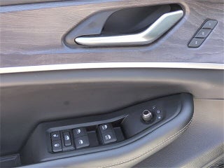 2023 Jeep Grand Cherokee thumbnail – Miami Shores, FL – 20