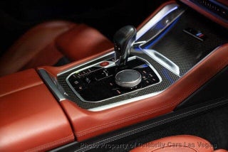 BMW X5 M for sale Las Vegas
