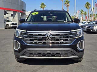 Volkswagen Atlas for sale Las Vegas