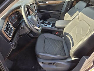 Volkswagen Atlas for sale Las Vegas