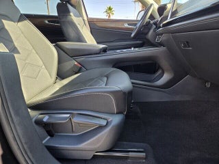 Volkswagen Atlas for sale Las Vegas
