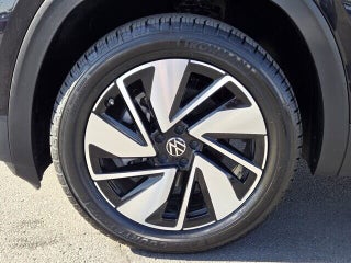 Volkswagen Atlas for sale Las Vegas