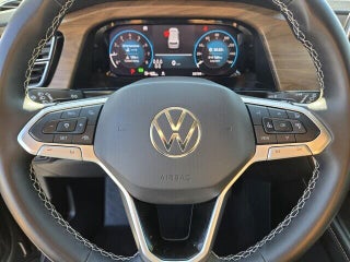 Volkswagen Atlas for sale Las Vegas