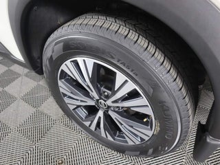 Nissan Rogue for sale Las Vegas