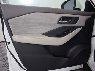 Nissan Rogue for sale Las Vegas
