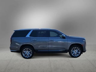 Cadillac Escalade for sale Las Vegas