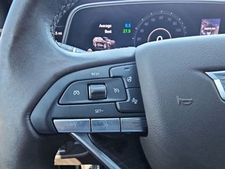 Cadillac Escalade for sale Las Vegas
