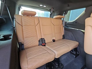 Cadillac Escalade for sale Las Vegas