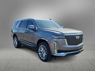 Cadillac Escalade for sale Las Vegas