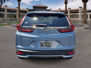 Honda CR-V for sale Las Vegas