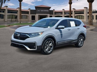 Honda CR-V for sale Las Vegas